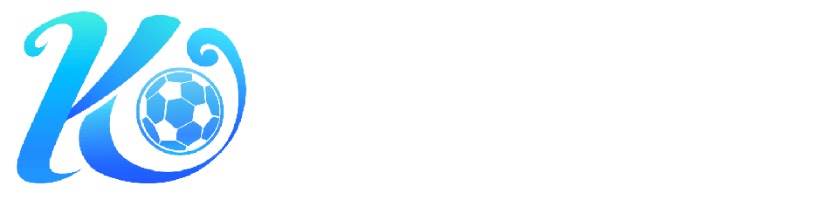 江南|江南2026世界杯官网
